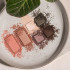 Paleta de machiaj Natural Beauty ID, Marrakech - Benecos [3]