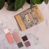 Paleta de machiaj Natural Beauty ID, Marrakech - Benecos [4]