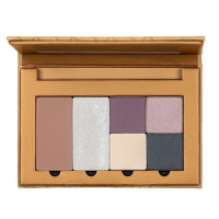 Paleta de machiaj Natural Beauty ID, New York - Benecos Paleta de machiaj Natural Beauty ID, New York - Benecos