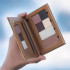 Paleta de machiaj Natural Beauty ID, New York - Benecos [3]