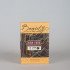 Paleta de machiaj Natural Beauty ID, New York - Benecos [5]