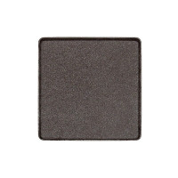 Fard de pleoape bio Dark Mountains, refill - Benecos Fard de pleoape bio Dark Mountains, refill - Benecos