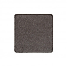 Fard de pleoape bio Dark Mountains, refill - Benecos Fard de pleoape bio Dark Mountains, refill - Benecos