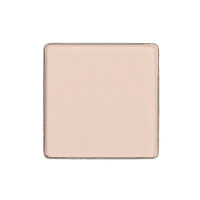 Fard de pleoape bio Matt Desert, refill - Benecos Fard de pleoape bio Matt Desert, refill - Benecos