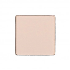Fard de pleoape bio Matt Desert, refill - Benecos Fard de pleoape bio Matt Desert, refill - Benecos