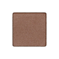 Fard de pleoape bio Bright Woods, refill - Benecos Fard de pleoape bio Bright Woods, refill - Benecos