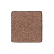 Fard de pleoape bio Bright Woods, refill - Benecos Fard de pleoape bio Bright Woods, refill - Benecos
