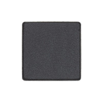 Fard de pleoape bio Pearl Onyx, refill - Benecos Fard de pleoape bio Pearl Onyx, refill - Benecos