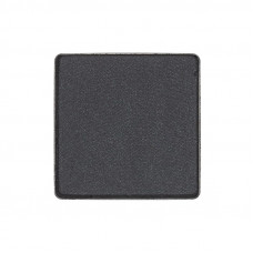 Fard de pleoape bio Pearl Onyx, refill - Benecos Fard de pleoape bio Pearl Onyx, refill - Benecos