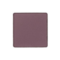 Fard de pleoape bio Matt Plum, refill - Benecos Fard de pleoape bio Matt Plum, refill - Benecos
