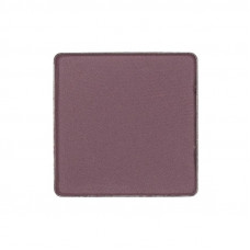 Fard de pleoape bio Matt Plum, refill - Benecos Fard de pleoape bio Matt Plum, refill - Benecos