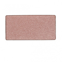 Iluminator highlighter pentru ten Rose Illuminance, refill - Benecos Iluminator highlighter pentru ten Rose Illuminance, refill - Benecos