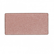 Iluminator highlighter pentru ten Rose Illuminance, refill - Benecos Iluminator highlighter pentru ten Rose Illuminance, refill - Benecos
