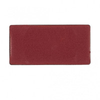 Nuantator cremos obraji si buze Velvet Rose, refill - Benecos Nuantator cremos obraji si buze Velvet Rose, refill - Benecos