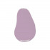 Lac de unghii Lovely Lavender, 5 ml - Benecos [3]