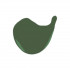 Lac de unghii Sage Green, 5 ml - Benecos [3]