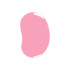 Lac de unghii Cotton Candy, 5 ml - Benecos [3]