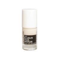 Lac reparator pentru unghii, cu argila, 5ml - Benecos Lac reparator pentru unghii, cu argila, 5ml - Benecos