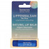 Balsam de buze cu unt de shea organic - benecos Natural Basics [2]