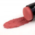 Fard, Ruj si Blush Multi-Stick Natural 3in1, BE PINKY - Benecos [2]