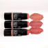 Fard, Ruj si Blush Multi-Stick Natural 3in1, BE PINKY - Benecos [3]