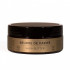 Unt de shea certificat organic, 100g - NAJEL [2]