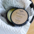 Unt de shea certificat organic, 100g - NAJEL [3]