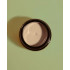 Deodorant balsam natural parfum marin cu argila alba, shea bio si ulei de masline, 45g - NAJEL [5]