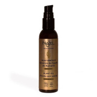 Ulei din seminte de cactus, 80ml - NAJEL Ulei din seminte de cactus, 80ml - NAJEL