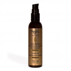Ulei din seminte de cactus, 80ml - NAJEL Ulei din seminte de cactus, 80ml - NAJEL