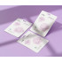 EcoBe Masca Coreeana cu Colagen Vegan - Fermitate si Elasticitate, Efect Anti-Imbatranire, Piele Catifelata si Tanara [4]