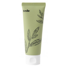 EcoBe Spuma Coreeana de Curatare cu Ceai Verde din Jeju - Purificare si Revigorare pentru Piele Proaspata si Luminoasa, 100ml EcoBe Spuma Coreeana de Curatare cu Ceai Verde din Jeju - Purificare si Revigorare pentru Piele Proaspata si Luminoasa, 100ml
