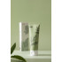 EcoBe Spuma Coreeana de Curatare cu Ceai Verde din Jeju - Purificare si Revigorare pentru Piele Proaspata si Luminoasa, 100ml [5]