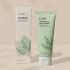 EcoBe Spuma Coreeana de Curatare cu Ceai Verde din Jeju - Purificare si Revigorare pentru Piele Proaspata si Luminoasa, 100ml [6]