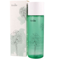 EcoBe Toner Coreean Antioxidant cu Ceai Verde - Calmare, Hidratare si Echilibrare Naturala a Tenului, 150ml EcoBe Toner Coreean Antioxidant cu Ceai Verde - Calmare, Hidratare si Echilibrare Naturala a Tenului, 150ml
