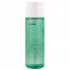 EcoBe Toner Coreean Antioxidant cu Ceai Verde - Calmare, Hidratare si Echilibrare Naturala a Tenului, 150ml [2]