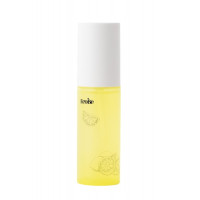 EcoBe Ser Coreean cu Vitamina C - Anti-Pete, Luminozitate si Uniformizare Ten, Fara Parfum, Efect Rapid, 50ml EcoBe Ser Coreean cu Vitamina C - Anti-Pete, Luminozitate si Uniformizare Ten, Fara Parfum, Efect Rapid, 50ml