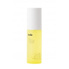 EcoBe Ser Coreean cu Vitamina C - Anti-Pete, Luminozitate si Uniformizare Ten, Fara Parfum, Efect Rapid, 50ml EcoBe Ser Coreean cu Vitamina C - Anti-Pete, Luminozitate si Uniformizare Ten, Fara Parfum, Efect Rapid, 50ml