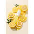 EcoBe Ser Coreean cu Vitamina C - Anti-Pete, Luminozitate si Uniformizare Ten, Fara Parfum, Efect Rapid, 50ml [2]