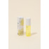 EcoBe Ser Coreean cu Vitamina C - Anti-Pete, Luminozitate si Uniformizare Ten, Fara Parfum, Efect Rapid, 50ml [4]