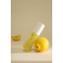 EcoBe Ser Coreean cu Vitamina C - Anti-Pete, Luminozitate si Uniformizare Ten, Fara Parfum, Efect Rapid, 50ml [5]