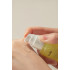 EcoBe Ser Coreean cu Vitamina C - Anti-Pete, Luminozitate si Uniformizare Ten, Fara Parfum, Efect Rapid, 50ml [6]