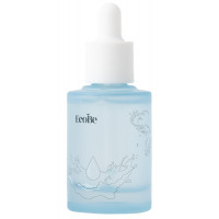 EcoBe Ser Coreean Intensiv cu Acid Hialuronic - Hidratare Profunda, Volum si Elasticitate pentru Tenul Uscat, 30ml EcoBe Ser Coreean Intensiv cu Acid Hialuronic - Hidratare Profunda, Volum si Elasticitate pentru Tenul Uscat, 30ml