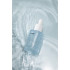 EcoBe Ser Coreean Intensiv cu Acid Hialuronic - Hidratare Profunda, Volum si Elasticitate pentru Tenul Uscat, 30ml [2]