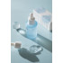 EcoBe Ser Coreean Intensiv cu Acid Hialuronic - Hidratare Profunda, Volum si Elasticitate pentru Tenul Uscat, 30ml [3]