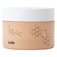 EcoBe Crema Coreeana cu Ceramide - Regenerare Intensa si Protectia Barierei Cutanate, Ideala pentru Ten Uscat, 50ml EcoBe Crema Coreeana cu Ceramide - Regenerare Intensa si Protectia Barierei Cutanate, Ideala pentru Ten Uscat, 50ml