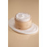 EcoBe Crema Coreeana cu Ceramide - Regenerare Intensa si Protectia Barierei Cutanate, Ideala pentru Ten Uscat, 50ml [2]