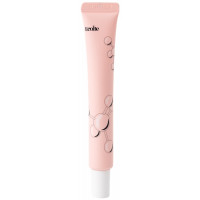 EcoBe Crema Coreeana pentru Ochi cu Peptide - Fermitate si Reducerea Ridurilor, Utilizare Zi si Noapte, 20ml EcoBe Crema Coreeana pentru Ochi cu Peptide - Fermitate si Reducerea Ridurilor, Utilizare Zi si Noapte, 20ml