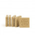 Pachet sapun de Alep mini, 5 buc X 20g - NAJEL [4]