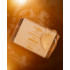 Sapun de Alep cu miere, 100g - NAJEL [3]